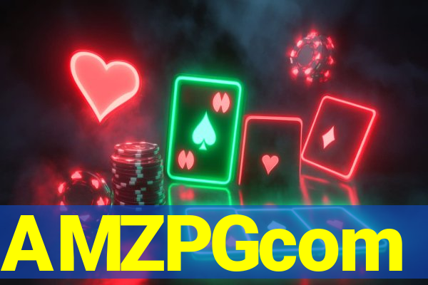 AMZPGcom