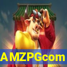 AMZPGcom