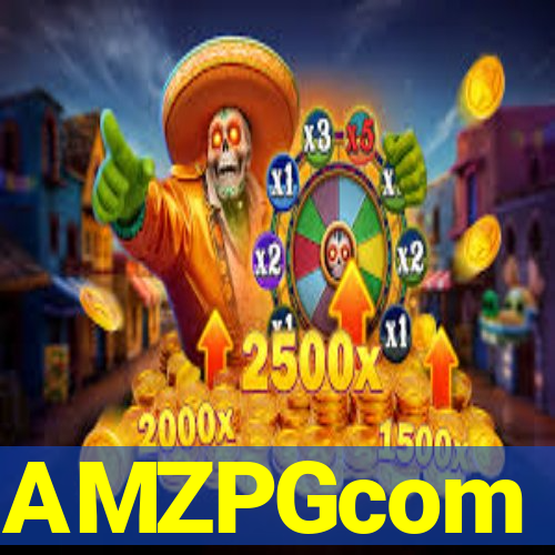 AMZPGcom