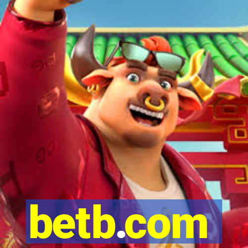 betb.com