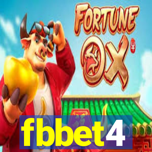 fbbet4