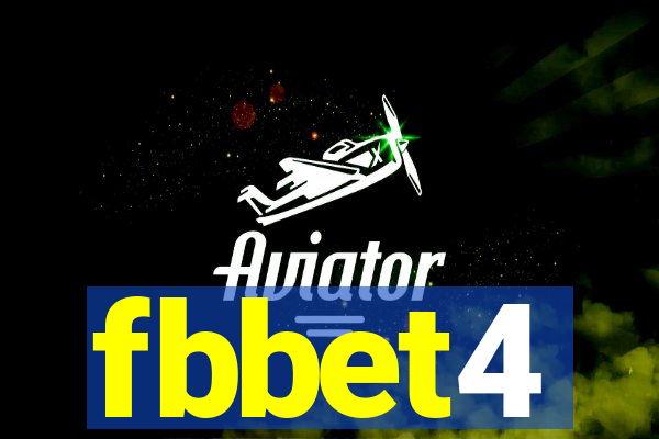 fbbet4