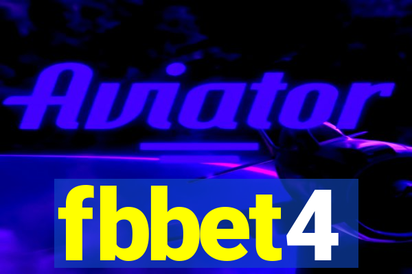 fbbet4