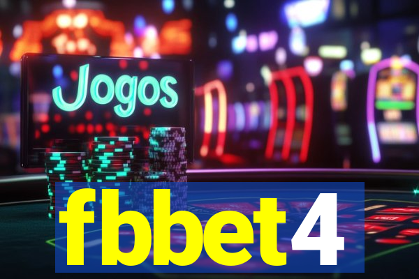 fbbet4