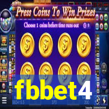 fbbet4