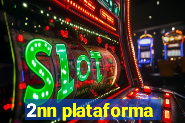 2nn plataforma