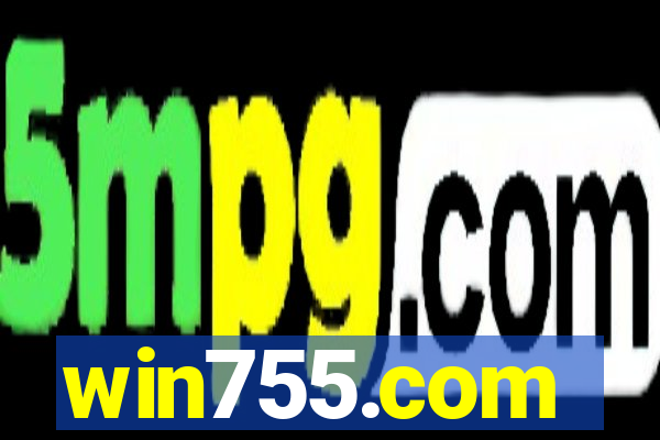 win755.com