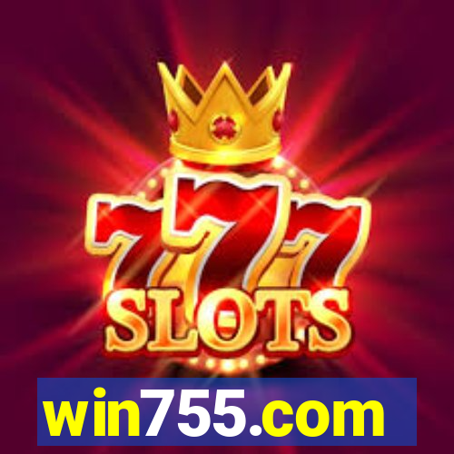 win755.com