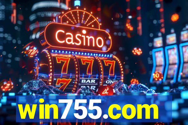 win755.com