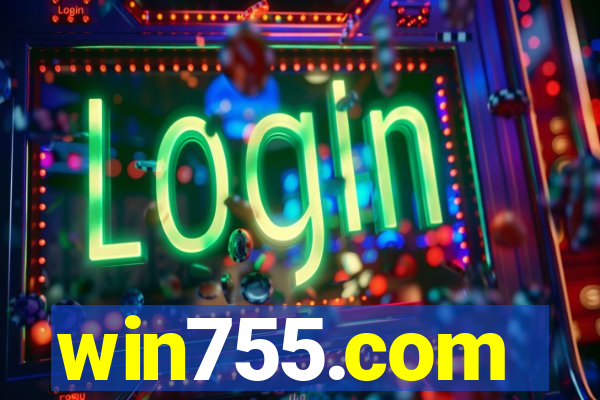 win755.com