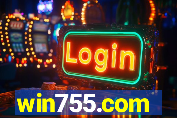 win755.com