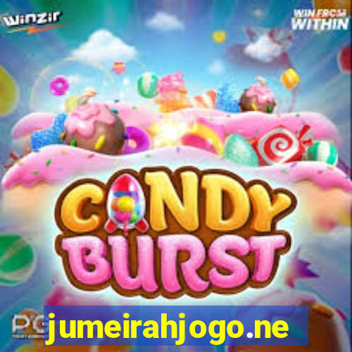 jumeirahjogo.net