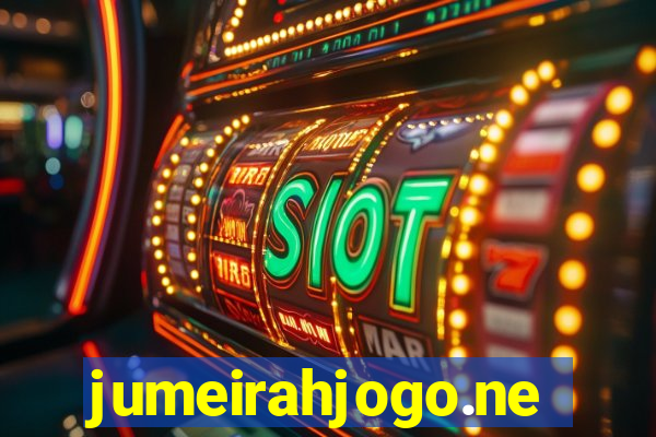 jumeirahjogo.net