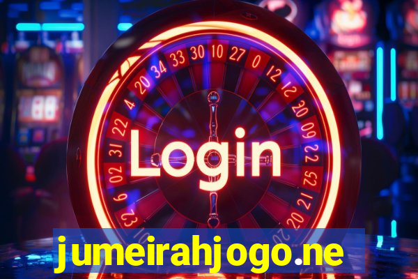 jumeirahjogo.net