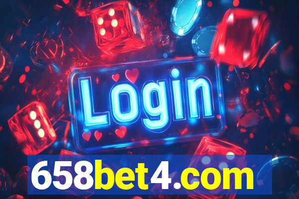 658bet4.com