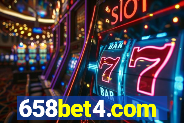 658bet4.com