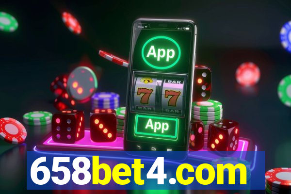 658bet4.com