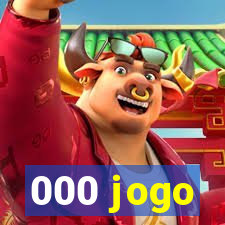 000 jogo