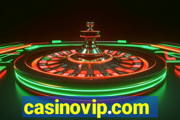 casinovip.com