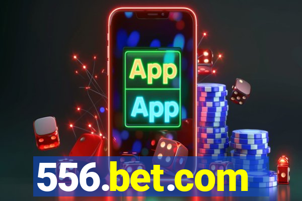 556.bet.com