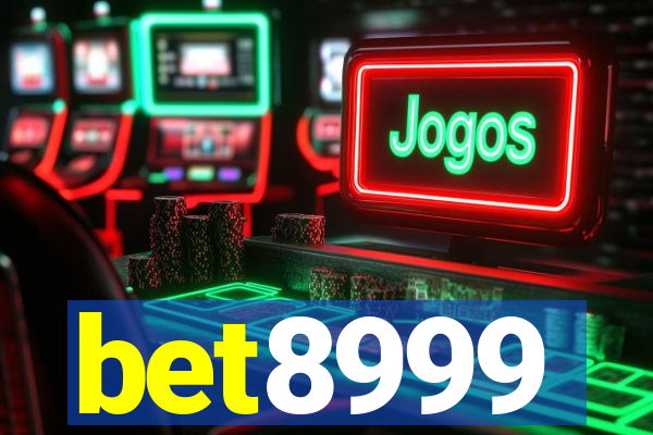 bet8999