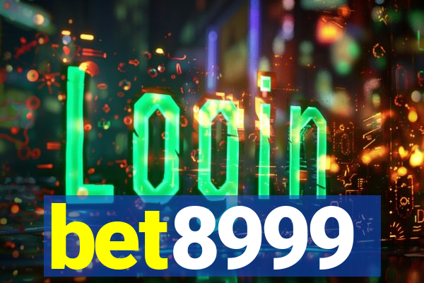 bet8999