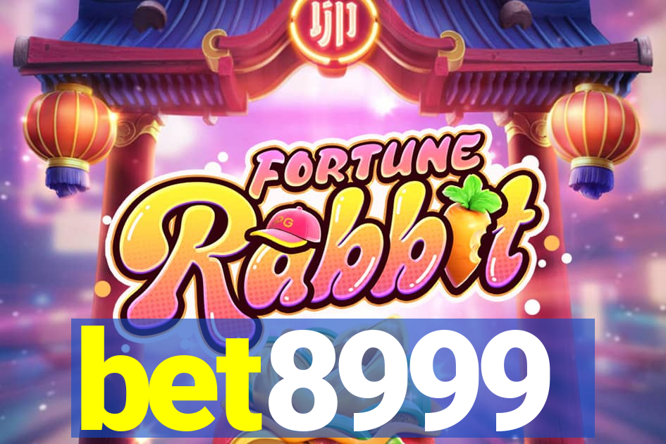 bet8999