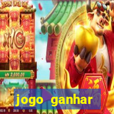 jogo ganhar dinheiro pix de verdade