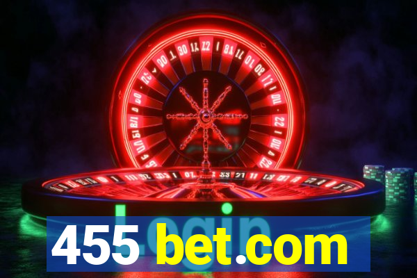 455 bet.com