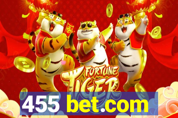 455 bet.com