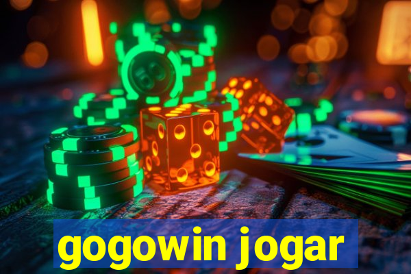 gogowin jogar