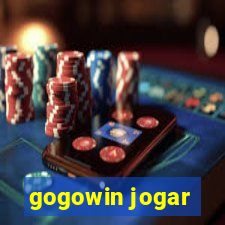 gogowin jogar