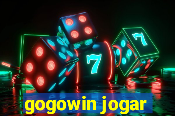 gogowin jogar