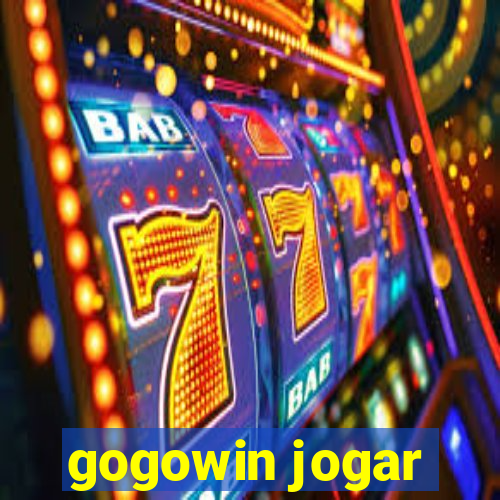 gogowin jogar