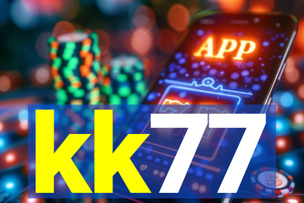 kk77