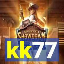 kk77