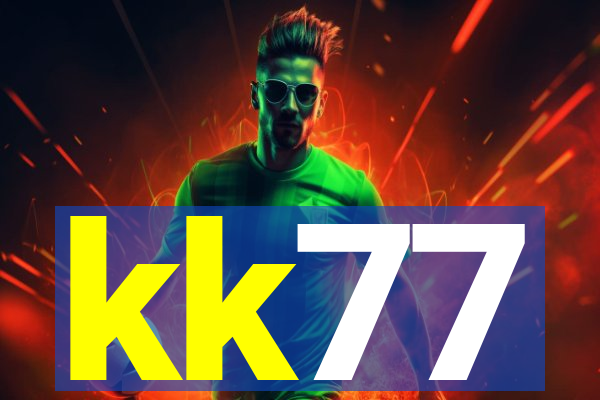 kk77