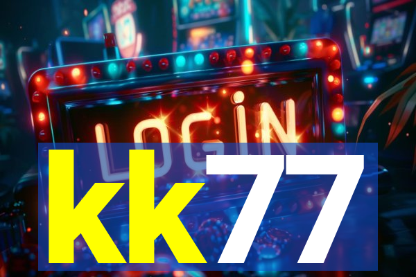 kk77