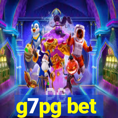 g7pg bet