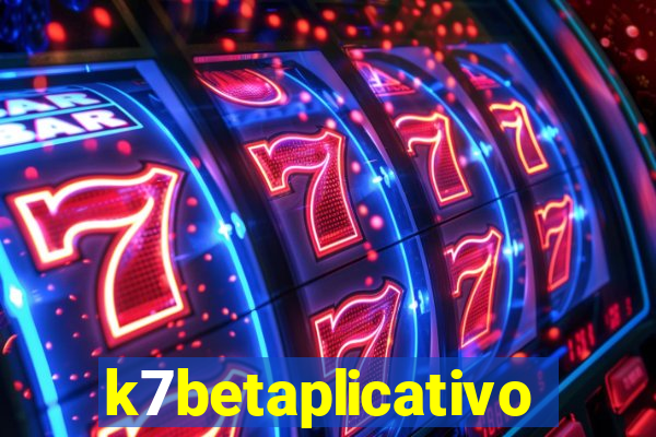 k7betaplicativo