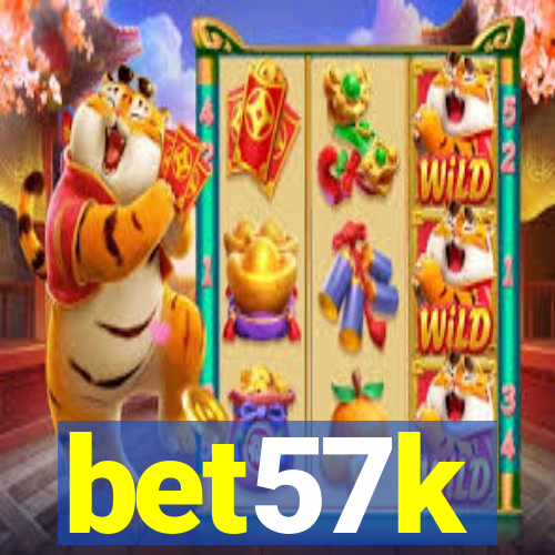 bet57k