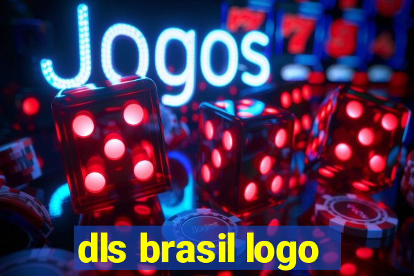 dls brasil logo