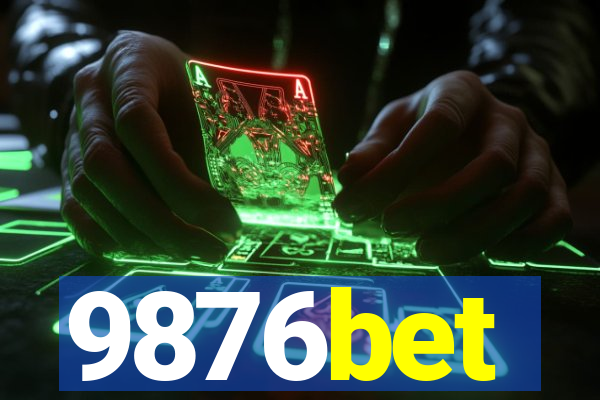 9876bet