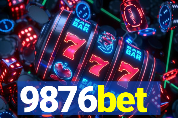 9876bet