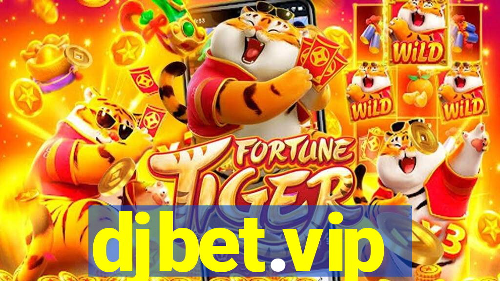 djbet.vip