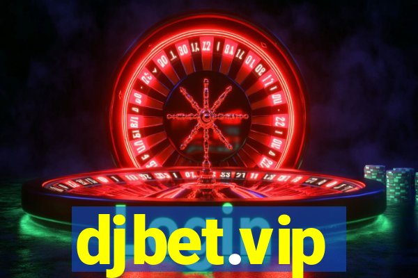 djbet.vip