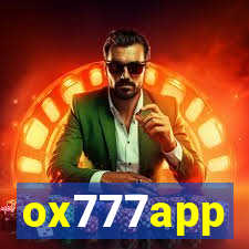 ox777app