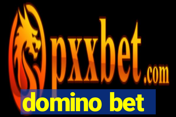 domino bet