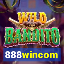 888wincom