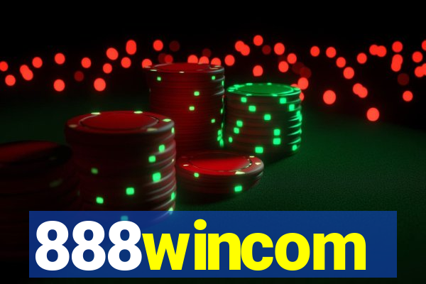 888wincom